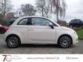 Fiat 500C C 1,2 L Cabrio Lounge Collezione|PDC|Connect Beige - thumbnail 6