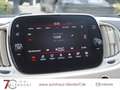 Fiat 500C C 1,2 L Cabrio Lounge Collezione|PDC|Connect Beige - thumbnail 14