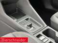 Volkswagen Caddy Maxi 2.0 TDI DSG Style 7-S. LED APP-CONNECT ACC BL Beige - thumbnail 5