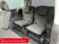 Volkswagen Caddy Maxi 2.0 TDI DSG Style 7-S. LED APP-CONNECT ACC BL Beige - thumbnail 4