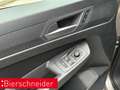 Volkswagen Caddy Maxi 2.0 TDI DSG Style 7-S. LED APP-CONNECT ACC BL Beige - thumbnail 10