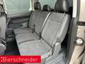 Volkswagen Caddy Maxi 2.0 TDI DSG Style 7-S. LED APP-CONNECT ACC BL Beige - thumbnail 6