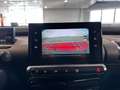 Citroen C4 Cactus PureTech VTR Sport * AppleCarPlay + Navi + LED * Grau - thumbnail 20