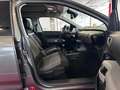Citroen C4 Cactus PureTech VTR Sport * AppleCarPlay + Navi + LED * Grau - thumbnail 12