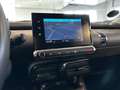 Citroen C4 Cactus PureTech VTR Sport * AppleCarPlay + Navi + LED * Grau - thumbnail 19