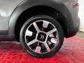 Citroen C4 Cactus PureTech VTR Sport * AppleCarPlay + Navi + LED * Grau - thumbnail 4