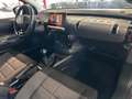 Citroen C4 Cactus PureTech VTR Sport * AppleCarPlay + Navi + LED * Grau - thumbnail 11