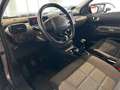 Citroen C4 Cactus PureTech VTR Sport * AppleCarPlay + Navi + LED * Grau - thumbnail 9