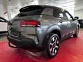 Citroen C4 Cactus PureTech VTR Sport * AppleCarPlay + Navi + LED * Grau - thumbnail 7