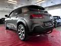 Citroen C4 Cactus PureTech VTR Sport * AppleCarPlay + Navi + LED * Grau - thumbnail 5