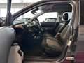Citroen C4 Cactus PureTech VTR Sport * AppleCarPlay + Navi + LED * Grau - thumbnail 8