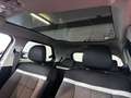 Citroen C4 Cactus PureTech VTR Sport * AppleCarPlay + Navi + LED * Grau - thumbnail 14
