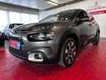 Citroen C4 Cactus PureTech VTR Sport * AppleCarPlay + Navi + LED * Grau - thumbnail 3