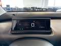 Citroen C4 Cactus PureTech VTR Sport * AppleCarPlay + Navi + LED * Grau - thumbnail 18
