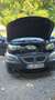 BMW 525 525d Touring Aut. - thumbnail 5