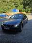 BMW 525 525d Touring Aut. - thumbnail 3