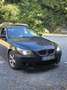BMW 525 525d Touring Aut. - thumbnail 1