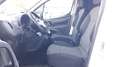Citroen Berlingo BlueHDi Talla M Feel 75 Blanco - thumbnail 8
