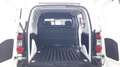 Citroen Berlingo BlueHDi Talla M Feel 75 Blanco - thumbnail 12