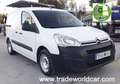 Citroen Berlingo BlueHDi Talla M Feel 75 Blanco - thumbnail 1