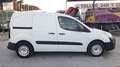 Citroen Berlingo BlueHDi Talla M Feel 75 Blanco - thumbnail 5