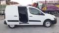 Citroen Berlingo BlueHDi Talla M Feel 75 Blanco - thumbnail 6