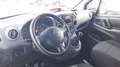 Citroen Berlingo BlueHDi Talla M Feel 75 Blanco - thumbnail 9