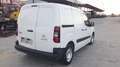 Citroen Berlingo BlueHDi Talla M Feel 75 Blanco - thumbnail 4