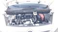 Citroen Berlingo BlueHDi Talla M Feel 75 Blanco - thumbnail 16
