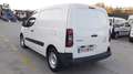 Citroen Berlingo BlueHDi Talla M Feel 75 Blanco - thumbnail 3
