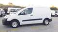 Citroen Berlingo BlueHDi Talla M Feel 75 Blanco - thumbnail 7