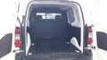 Citroen Berlingo BlueHDi Talla M Feel 75 Blanco - thumbnail 13