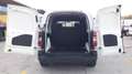 Citroen Berlingo BlueHDi Talla M Feel 75 Blanco - thumbnail 15