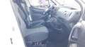 Citroen Berlingo BlueHDi Talla M Feel 75 Blanco - thumbnail 11