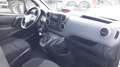 Citroen Berlingo BlueHDi Talla M Feel 75 Blanco - thumbnail 10