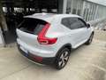Volvo XC40 T2 Geartronic Business Argento - thumbnail 5
