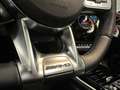 Mercedes-Benz A 45 AMG A45 S 4MATIC+ Pano|HUD|Kuip|Aero Grijs - thumbnail 38