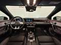 Mercedes-Benz A 45 AMG A45 S 4MATIC+ Pano|HUD|Kuip|Aero Grijs - thumbnail 12
