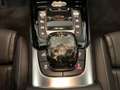 Mercedes-Benz A 45 AMG A45 S 4MATIC+ Pano|HUD|Kuip|Aero Grijs - thumbnail 21