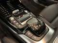 Mercedes-Benz A 45 AMG A45 S 4MATIC+ Pano|HUD|Kuip|Aero Grau - thumbnail 32