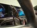 Mercedes-Benz A 45 AMG A45 S 4MATIC+ Pano|HUD|Kuip|Aero Grijs - thumbnail 37
