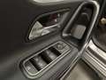 Mercedes-Benz A 45 AMG A45 S 4MATIC+ Pano|HUD|Kuip|Aero Grau - thumbnail 31