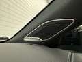 Mercedes-Benz A 45 AMG A45 S 4MATIC+ Pano|HUD|Kuip|Aero Grau - thumbnail 20