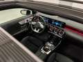 Mercedes-Benz A 45 AMG A45 S 4MATIC+ Pano|HUD|Kuip|Aero Grijs - thumbnail 43