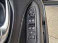 Jeep Compass 2.0 mjt Limited 4wd 140cv auto my19 Nero - thumbnail 7