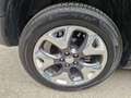 Jeep Compass 2.0 mjt Limited 4wd 140cv auto my19 Nero - thumbnail 15