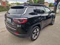 Jeep Compass 2.0 mjt Limited 4wd 140cv auto my19 Nero - thumbnail 3