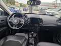 Jeep Compass 2.0 mjt Limited 4wd 140cv auto my19 Nero - thumbnail 14