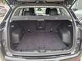 Jeep Compass 2.0 mjt Limited 4wd 140cv auto my19 Nero - thumbnail 12