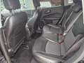 Jeep Compass 2.0 mjt Limited 4wd 140cv auto my19 Nero - thumbnail 11